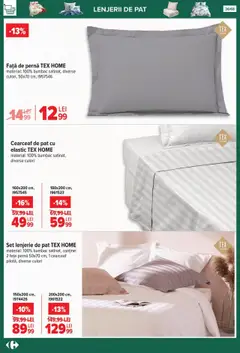 Ofertele Carrefour valabile de la 24.09.2025 | Pagină: 36