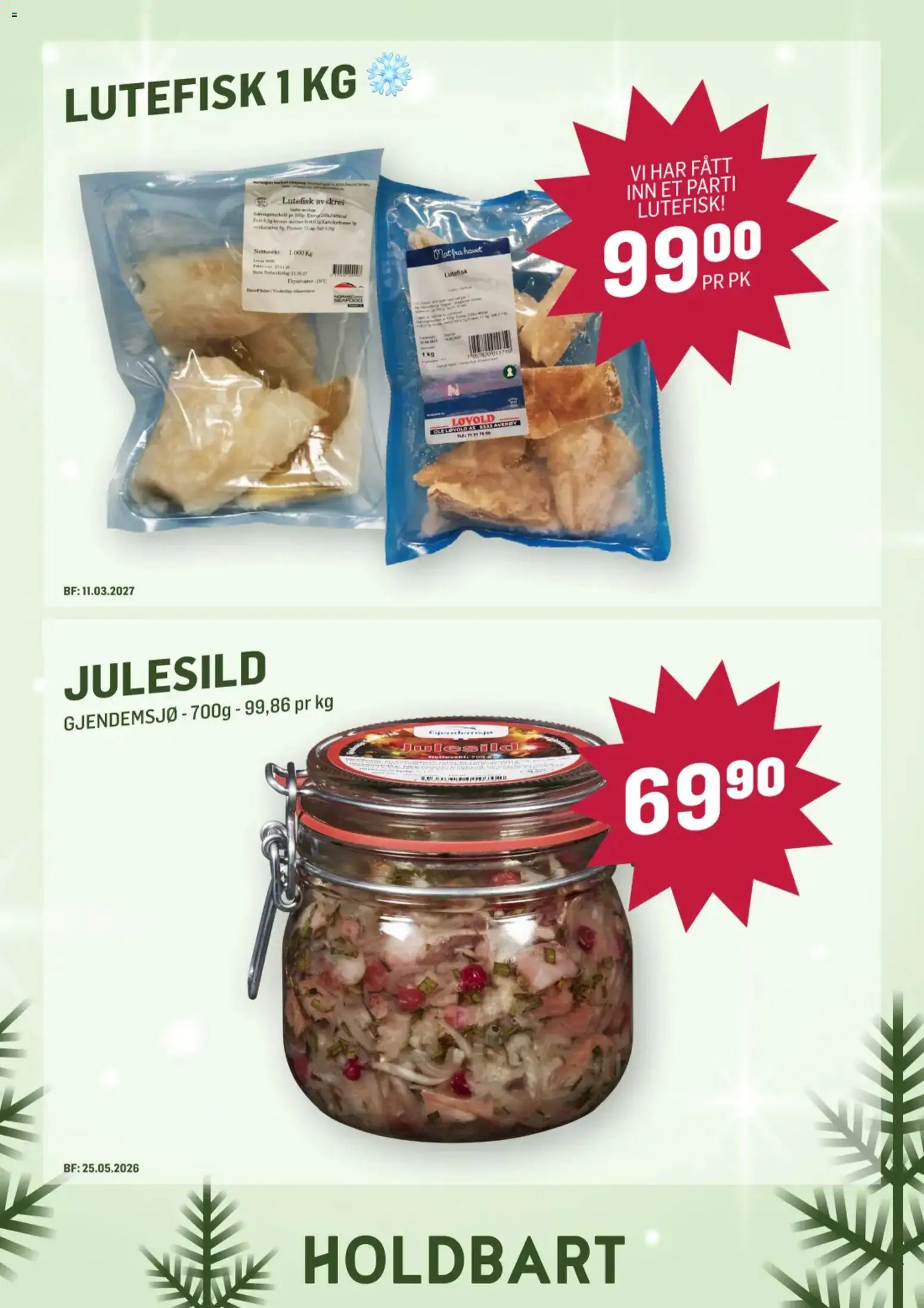 {H1} | Side: 2 | Produkter: Суміш дитяча, Дозатор