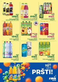 Univerexport katalog - važi od 04.08.2025 | Strana: 22
