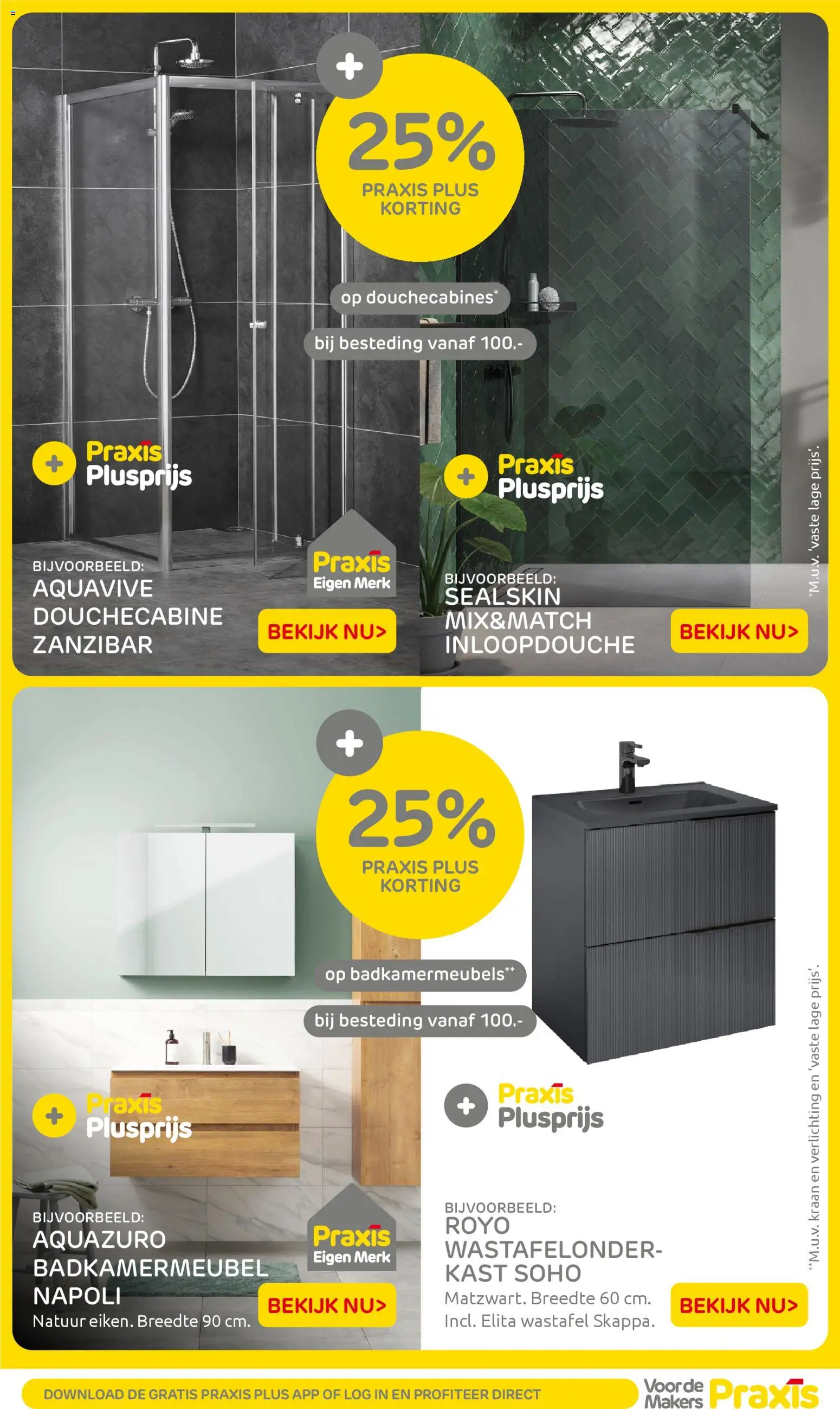 {H1} | Pagina: 32 | Producten: Kast, Verlichting