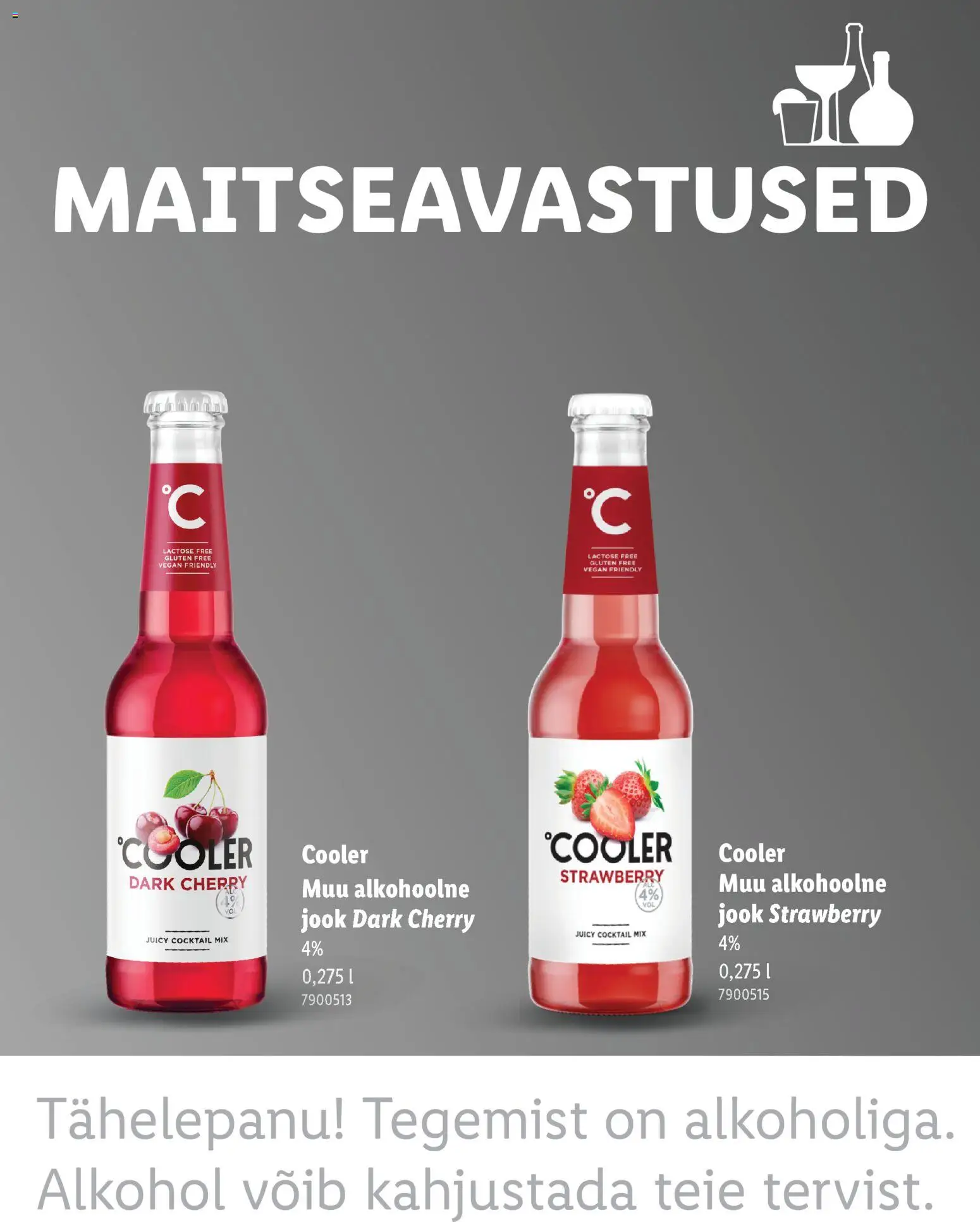 {H1} | Lehekülg: 10