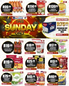 Take n Pay specials catalogue – valid from 30.11.2025