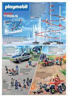 Globus - Black Friday ab 10.11.2025 gültig | Seite: 46