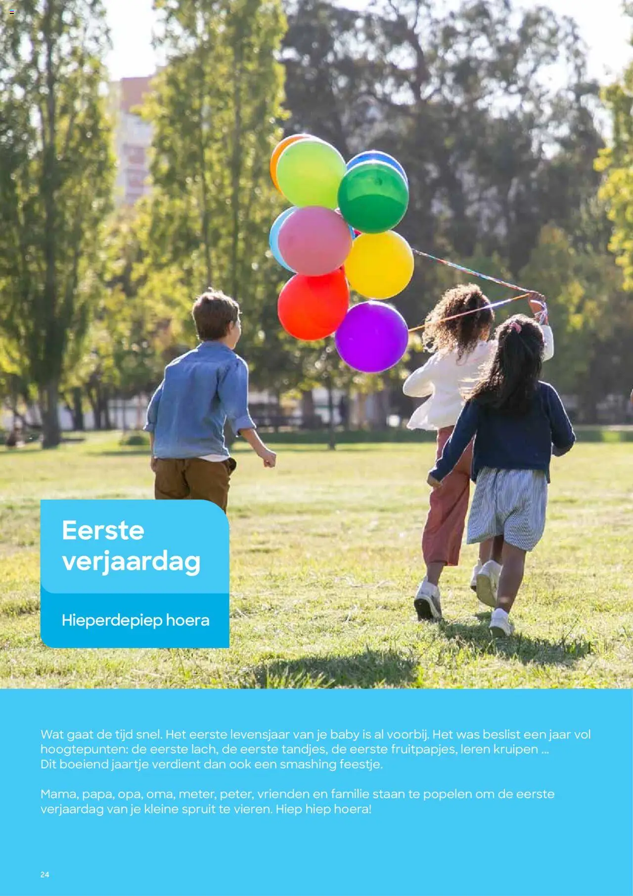  | Pagina: 24 | Producten: Was