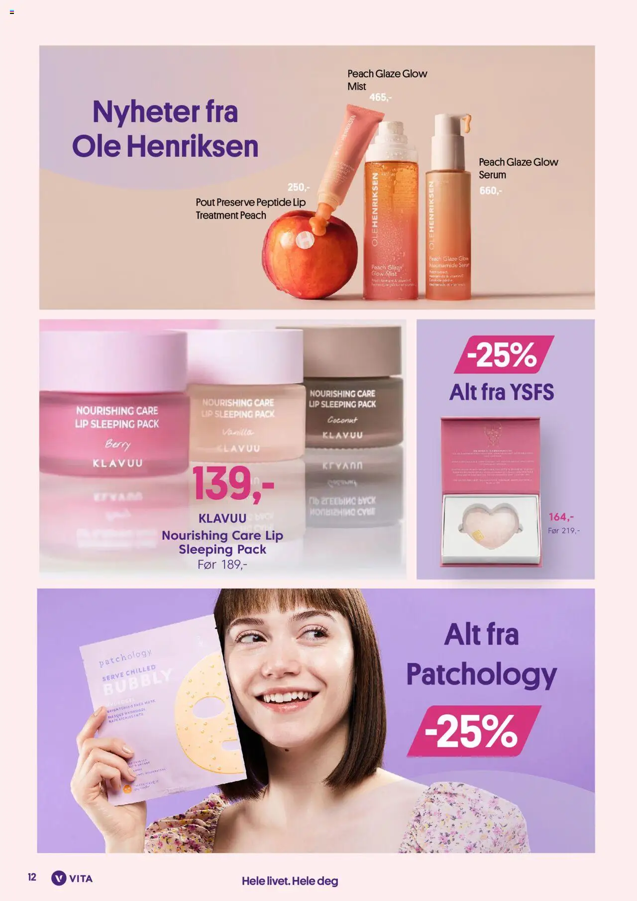  | Side: 12 | Produkter: Lip