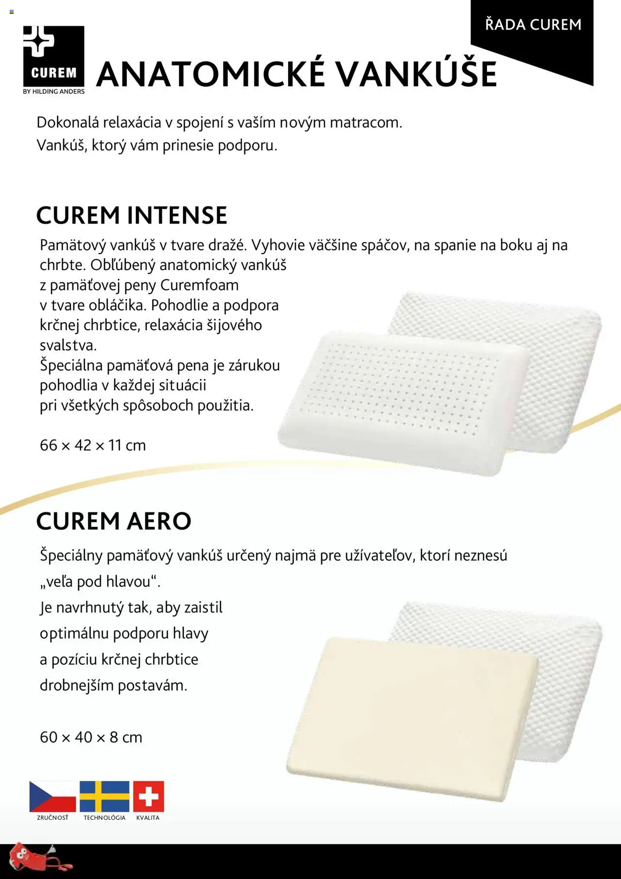 Nové ASKO nábytok akcie – leták je platný od 27.09.2024 | Strana: 10 | Produkty: Vankúš, Vankúše