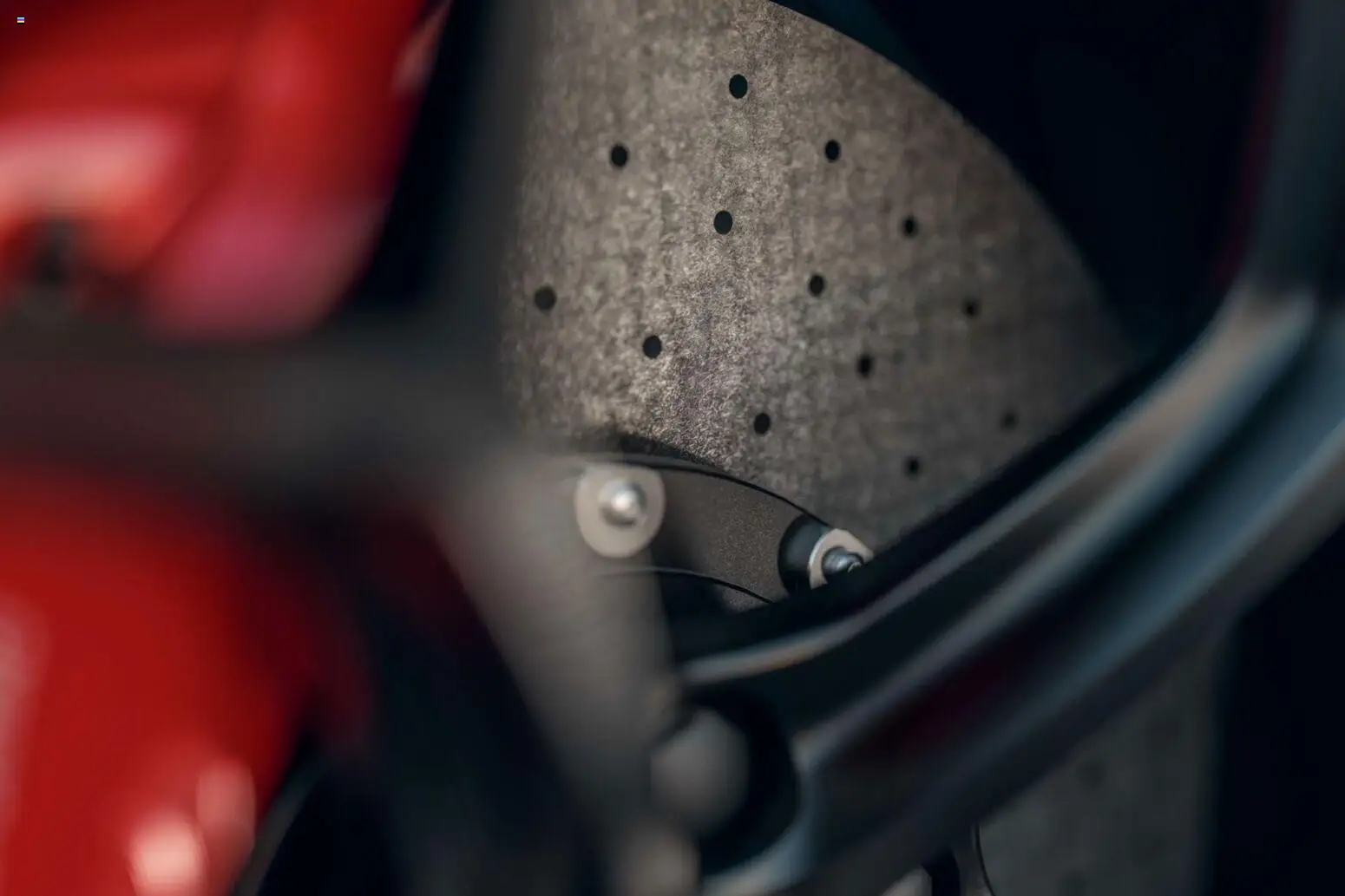 Audi RS Q8 / RS Q8 performance – gültig ab 27.11.2025 | Seite: 37