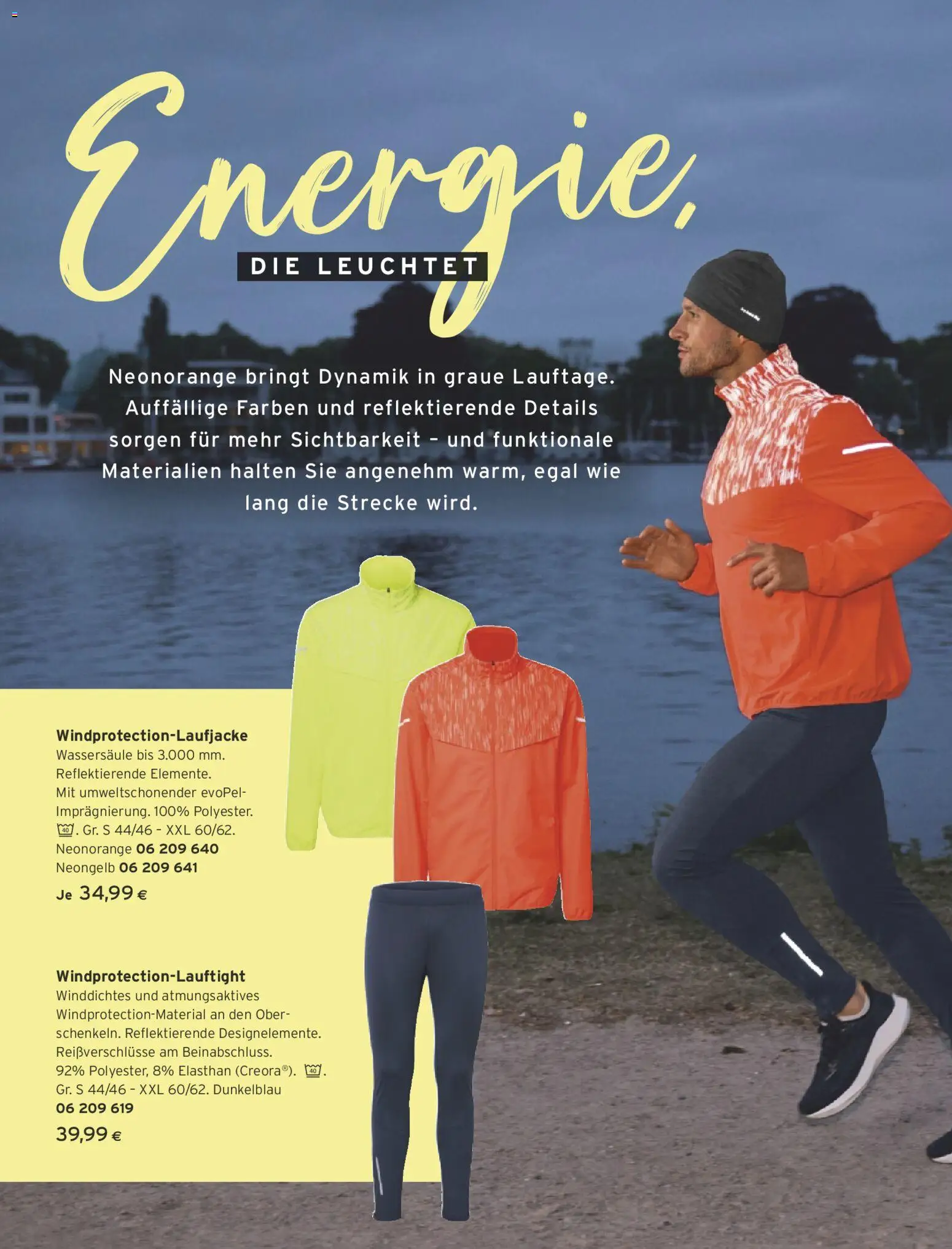 Tchibo Eduscho Tchibo Katalog: Advent 2025 gültig ab 13.11.2025 | Seite: 148