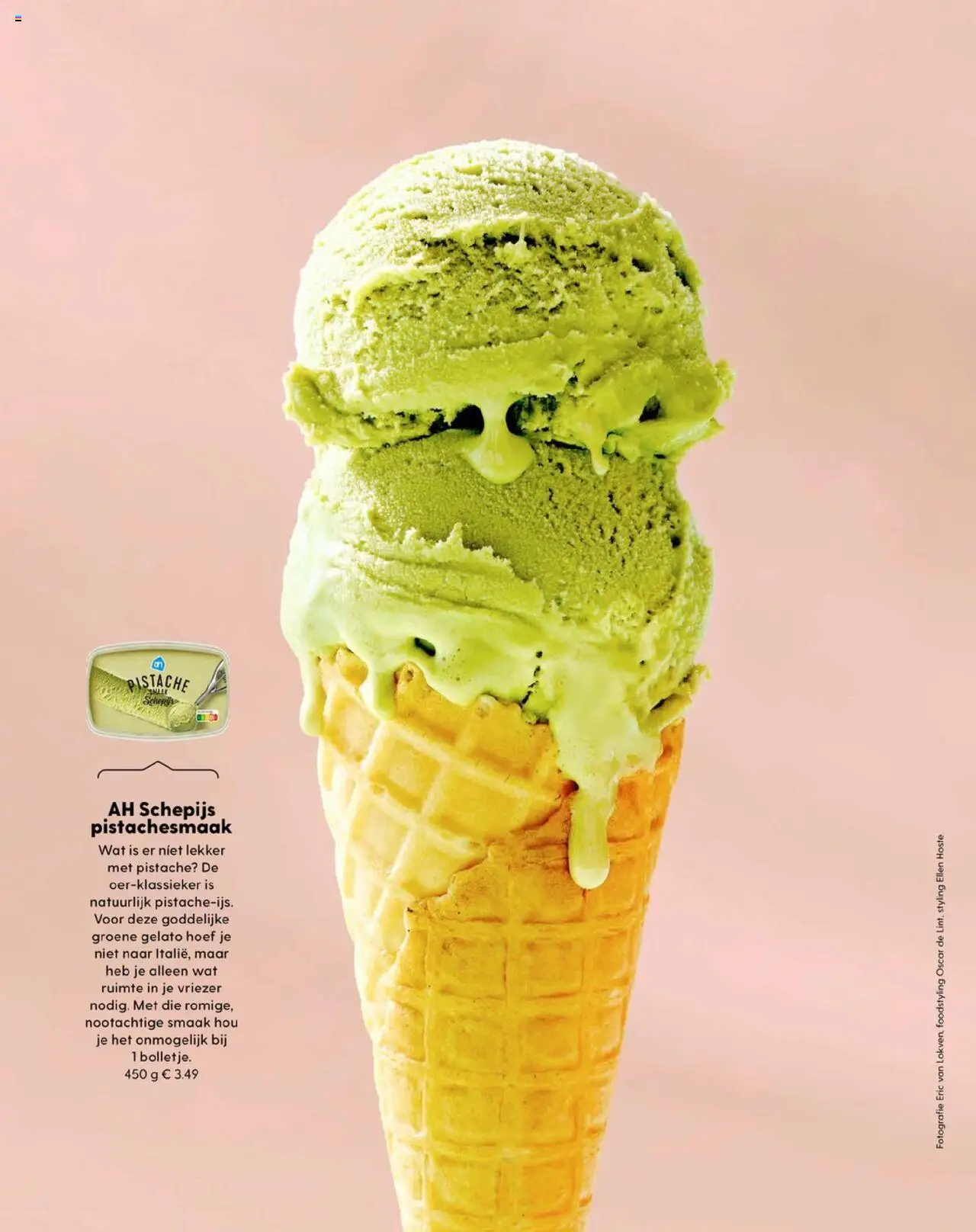  | Pagina: 10 | Producten: Gelato, Vriezer