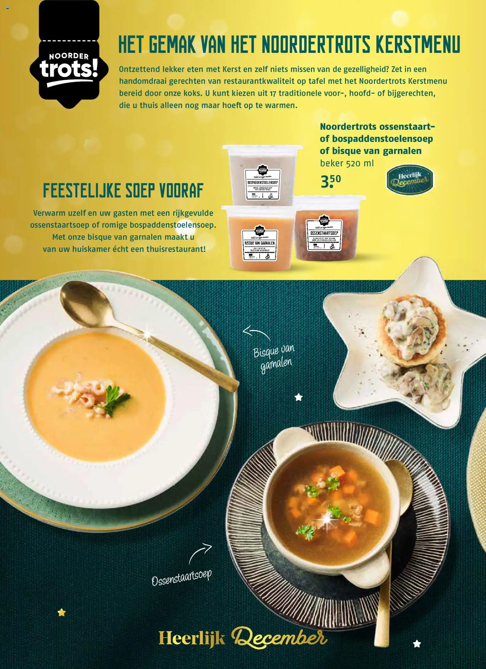 {H1} | Pagina: 18 | Producten: Beker, Tafel