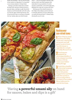 Preview of Waitrose - May 2026 valid from 01.05.2026 | Page: 16