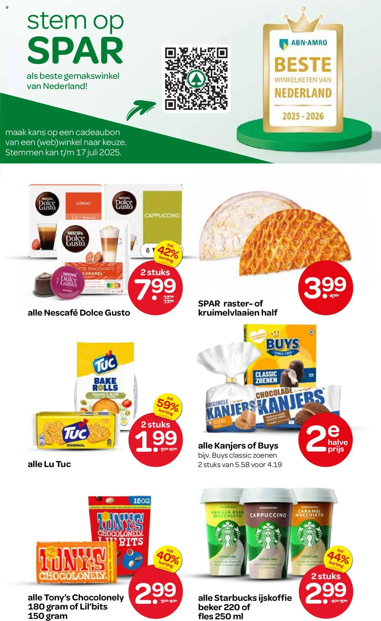 | Pagina: 12 | Producten: Chocolade, Édességek, Fles, Cappuccino