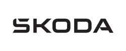 Logo Škoda v kategorii Auto-moto