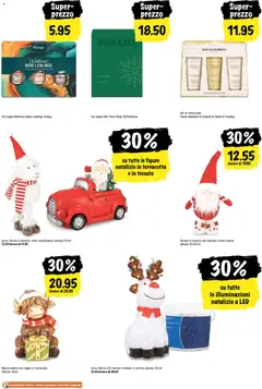 Coop - Una settimana di azioni ab 04.12.2025 gültig | Seite: 27 | Produkte: Grapefruit, Creme