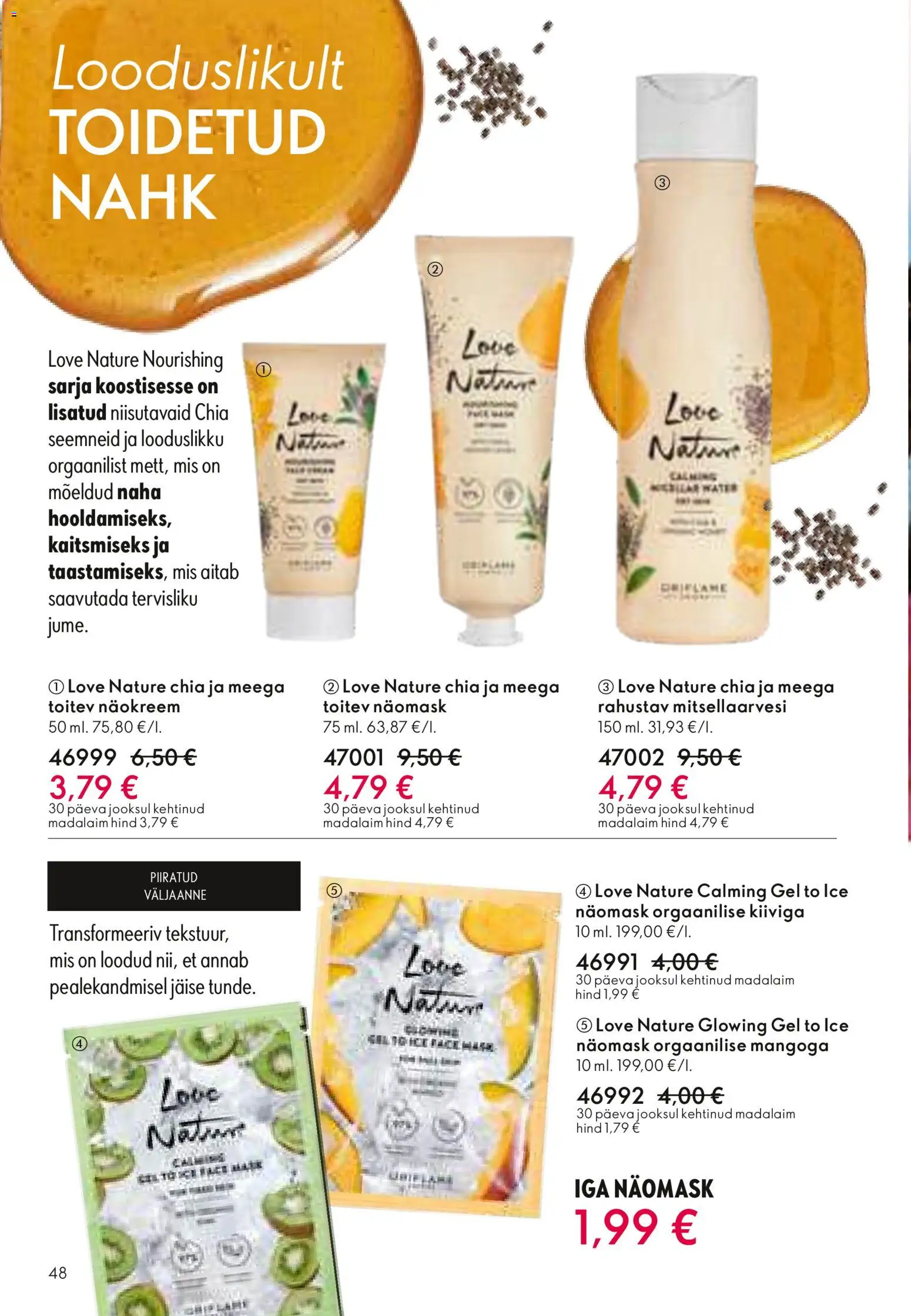 {H1} | Lehekülg: 48