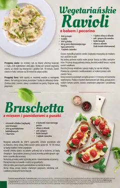Stokrotka Gazetka od 24.07.2025 | Strona: 18