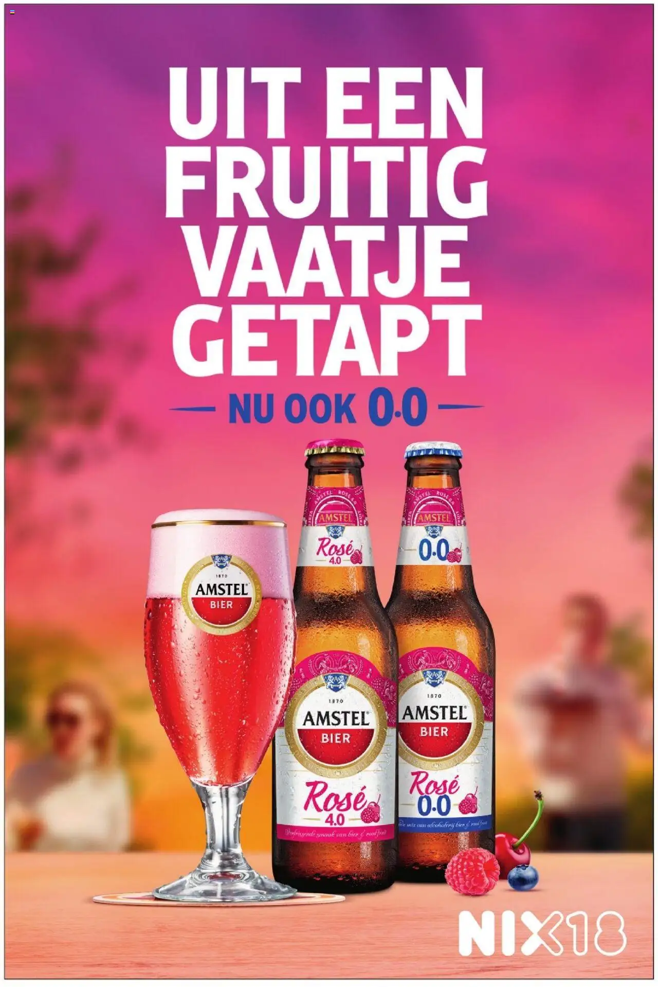 {H1} | Pagina: 78 | Producten: Bier, Fruit