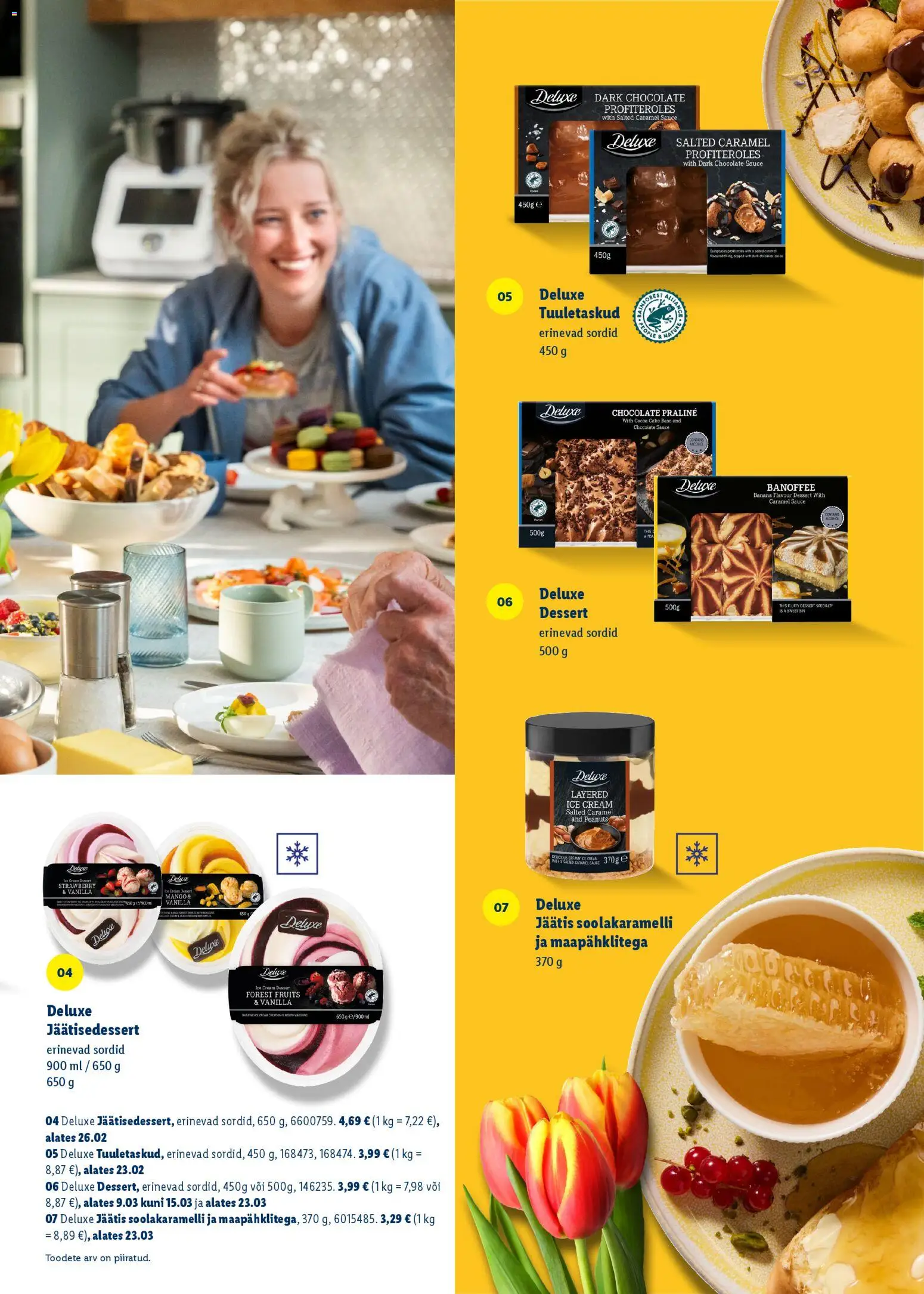 {H1} | Lehekülg: 63