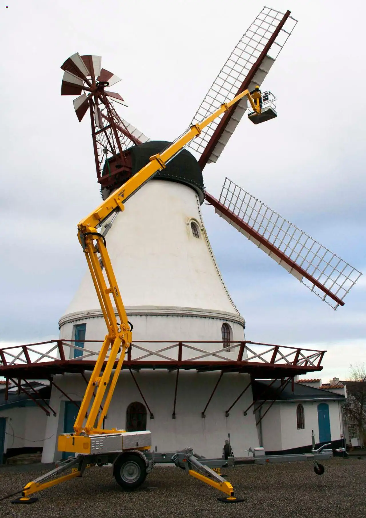 Stark tilbudsavis – gyldig fra 02.06.2025 | Side: 53