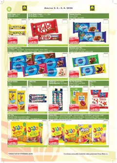 Makos leták platný od 02.03.2026 | Strana: 4