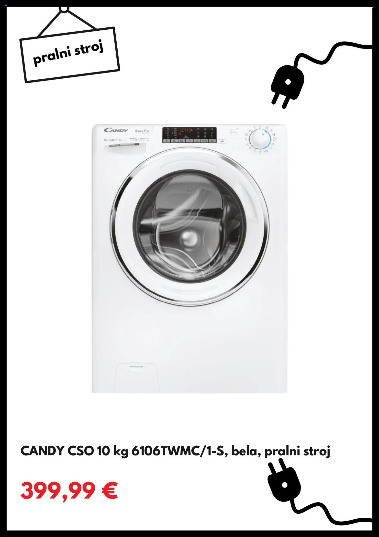 Novi Big Bang katalog ponudbe – veljaven od 01.04.2026 | Stran: 2