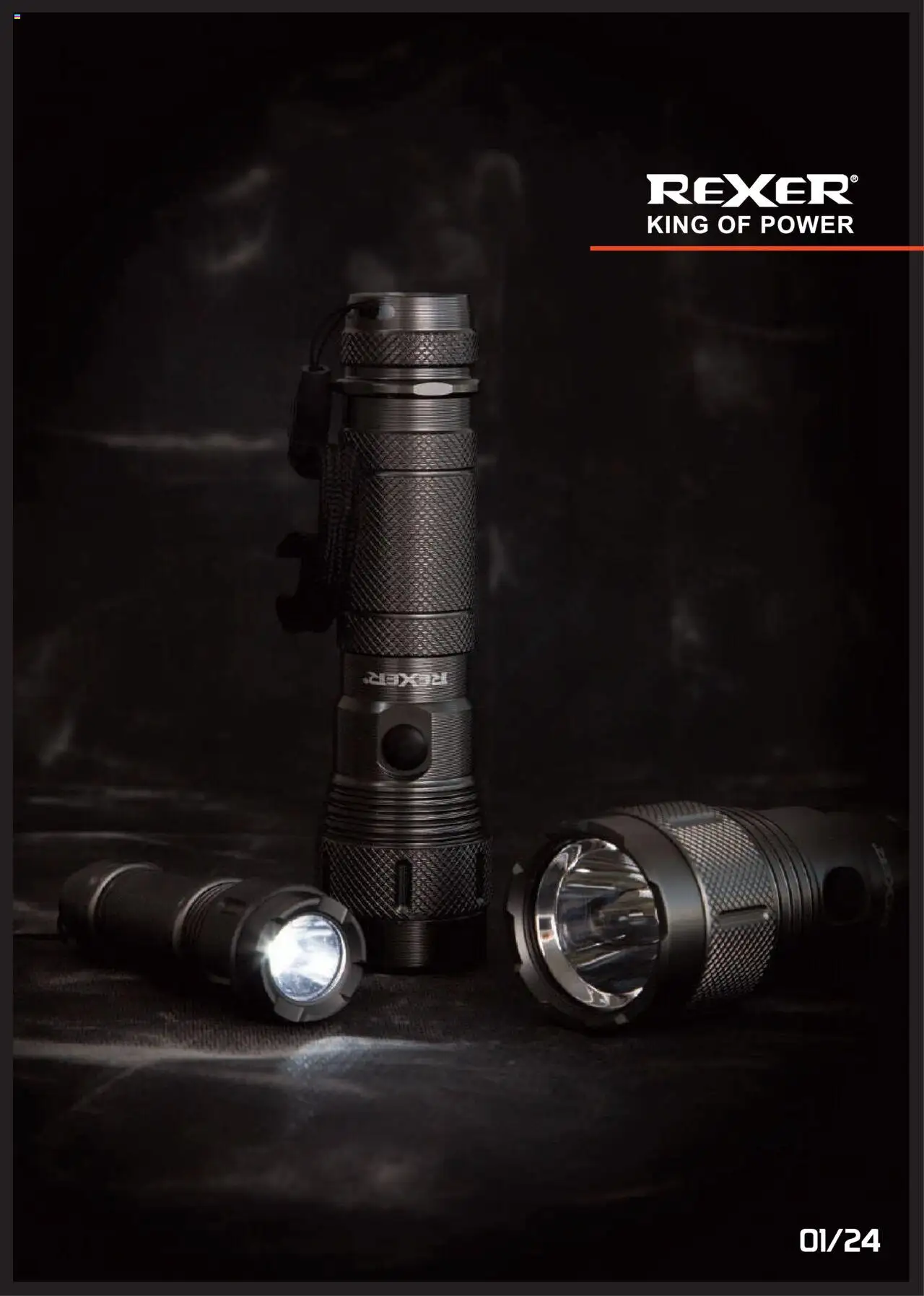 Volantino GBC del 31.05.2025 | Pagina: 1