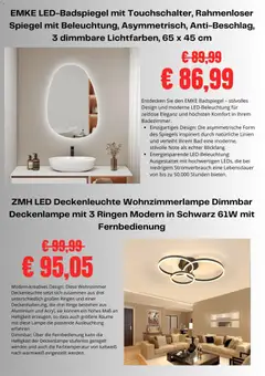 Kaufland Flugblatt ab 02.12.2025 gültig | Seite: 2