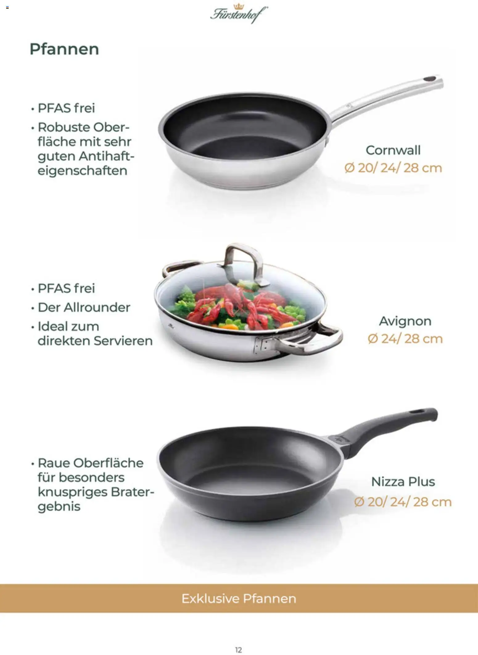 Segmüller Fürstenhof – gültig ab 15.12.2025 | Seite: 12
