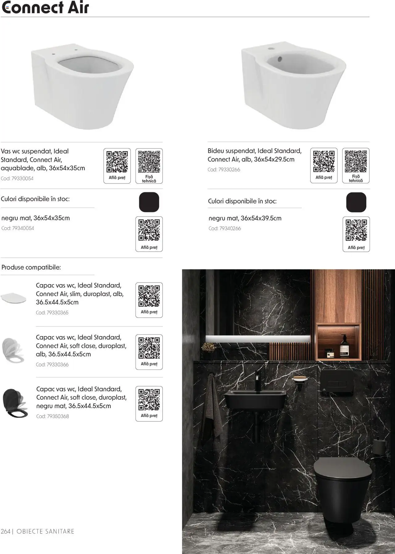 Catalog Romstal – valabil de la 25.11.2024 | Pagină: 264