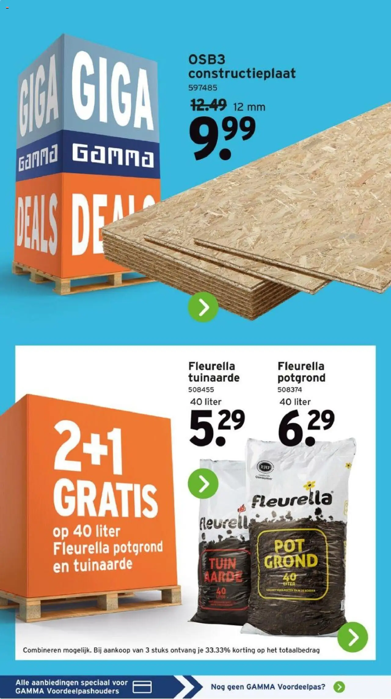  | Pagina: 38