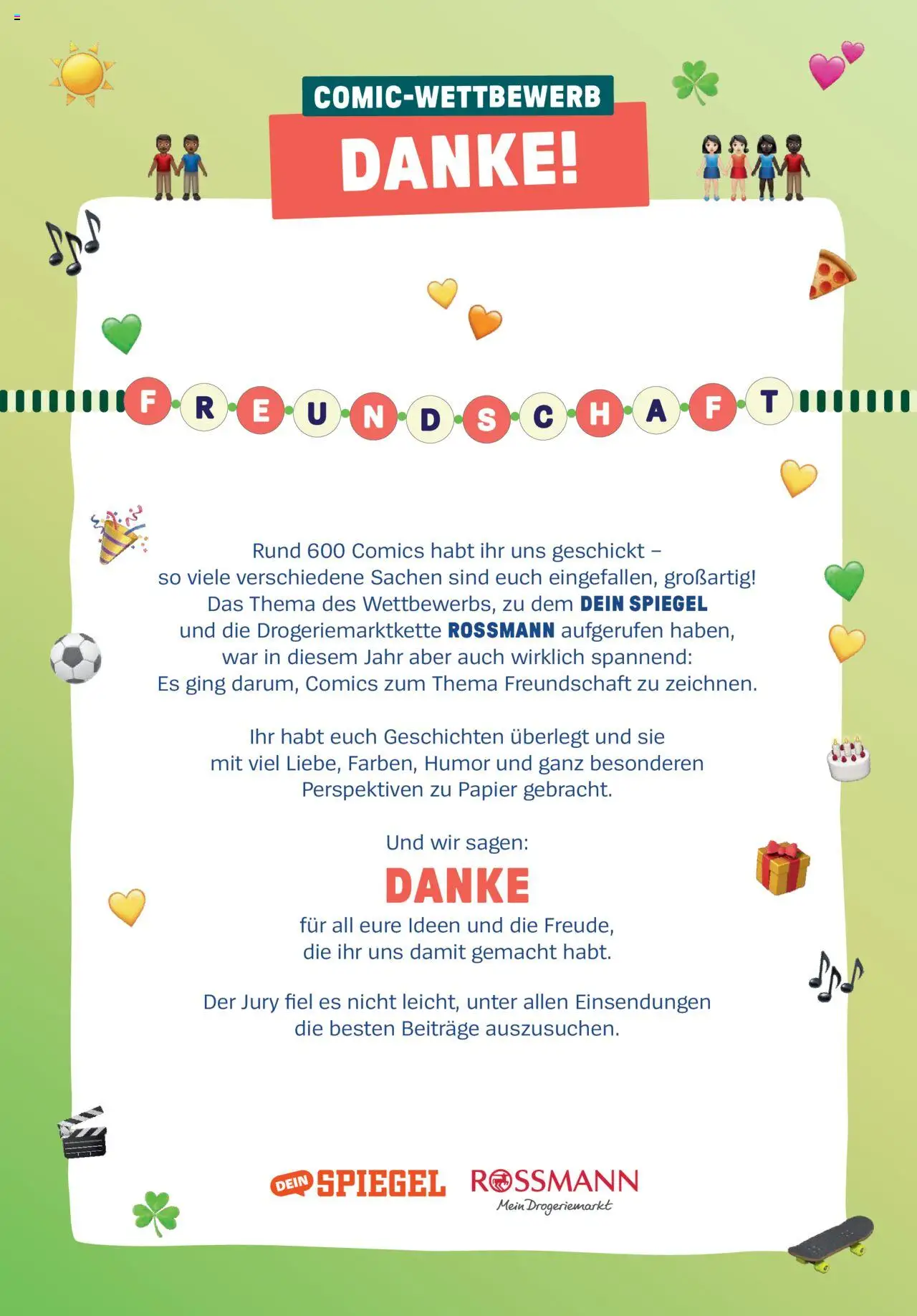 Rossmann Centaur - gültig ab dem 01.08.2025 | Seite: 95 | Produkte: Spiegel