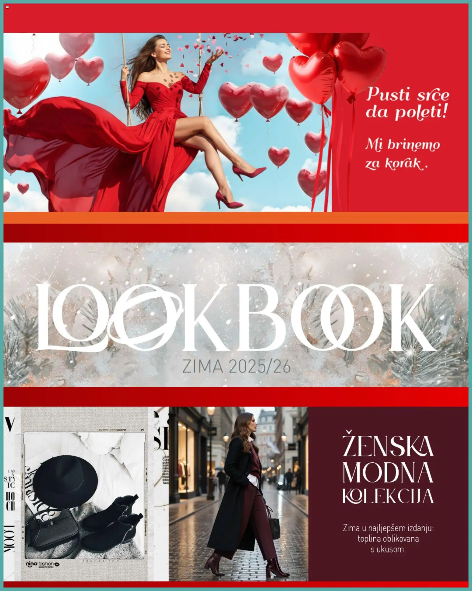 Planet obuća katalog | vrijedi od 12.02.2026 | Stranica: 1