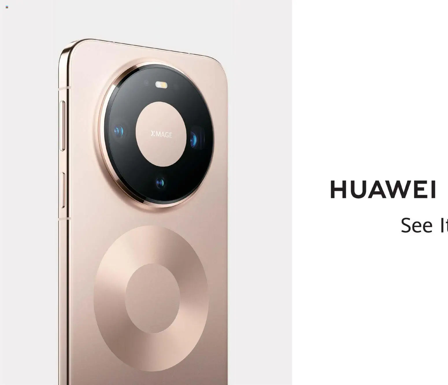 New Telkom catalogue – valid from 01.04.2026 | Page: 28