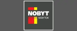 Nobyt v kategórii Bývanie, nábytok, záhrada
