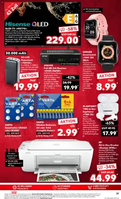  | Pagina: 37 | Producten: Usb, Smartwatch