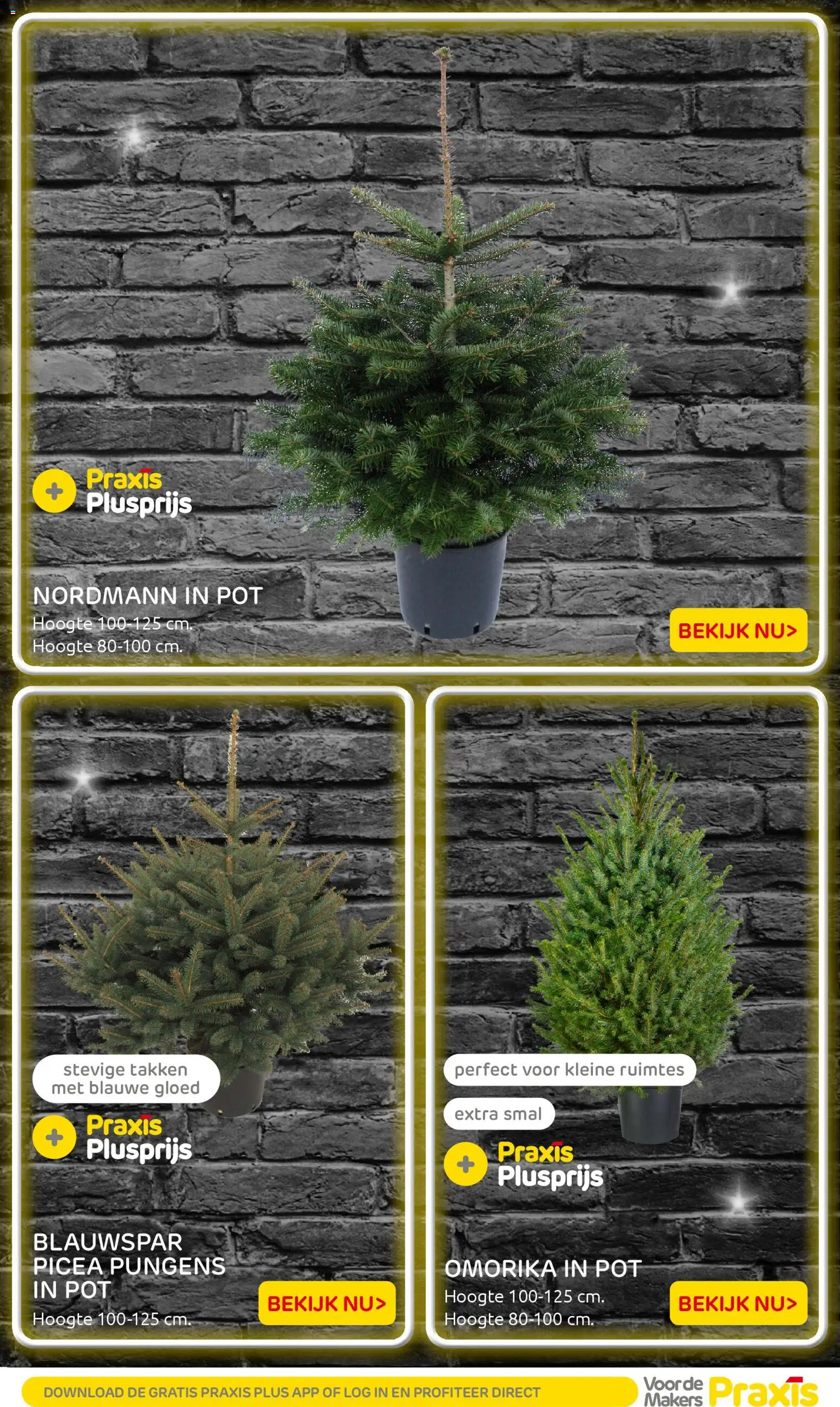 {H1} | Pagina: 11 | Producten: Pot