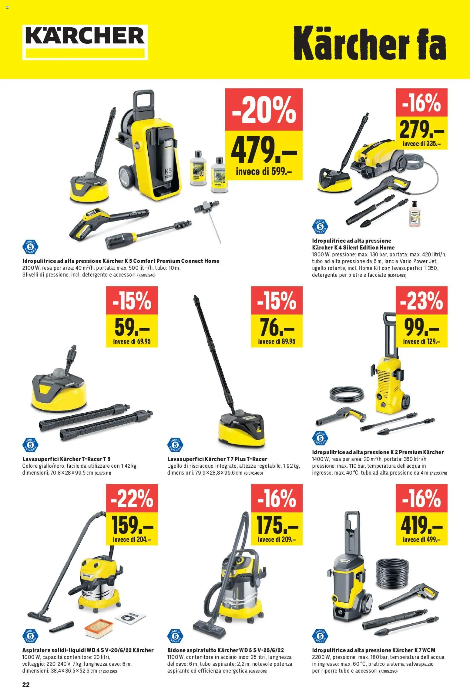Jumbo aktionen IT – gültig ab 09.04.2026 | Seite: 22