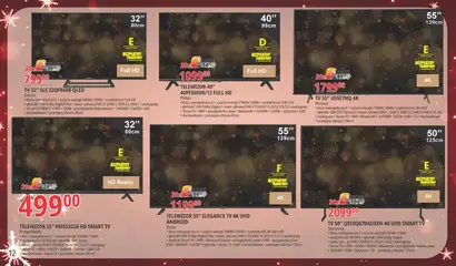 Pogląd oferty "E.Leclerc Gazetka - Warszawa Bielany" - ważna od 18.11.2025 | Strona: 12