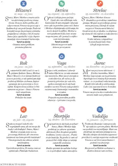 DM Drogerie active Beauty  - pregled DM Drogerie kataloga - važi od 19.02.2026 | Strana: 73 | Proizvode: Sto, Vaga