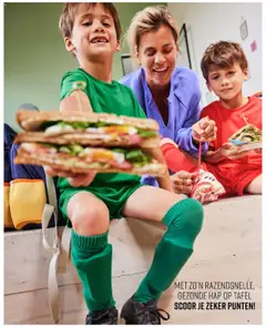  | Pagina: 38 | Producten: Tafel