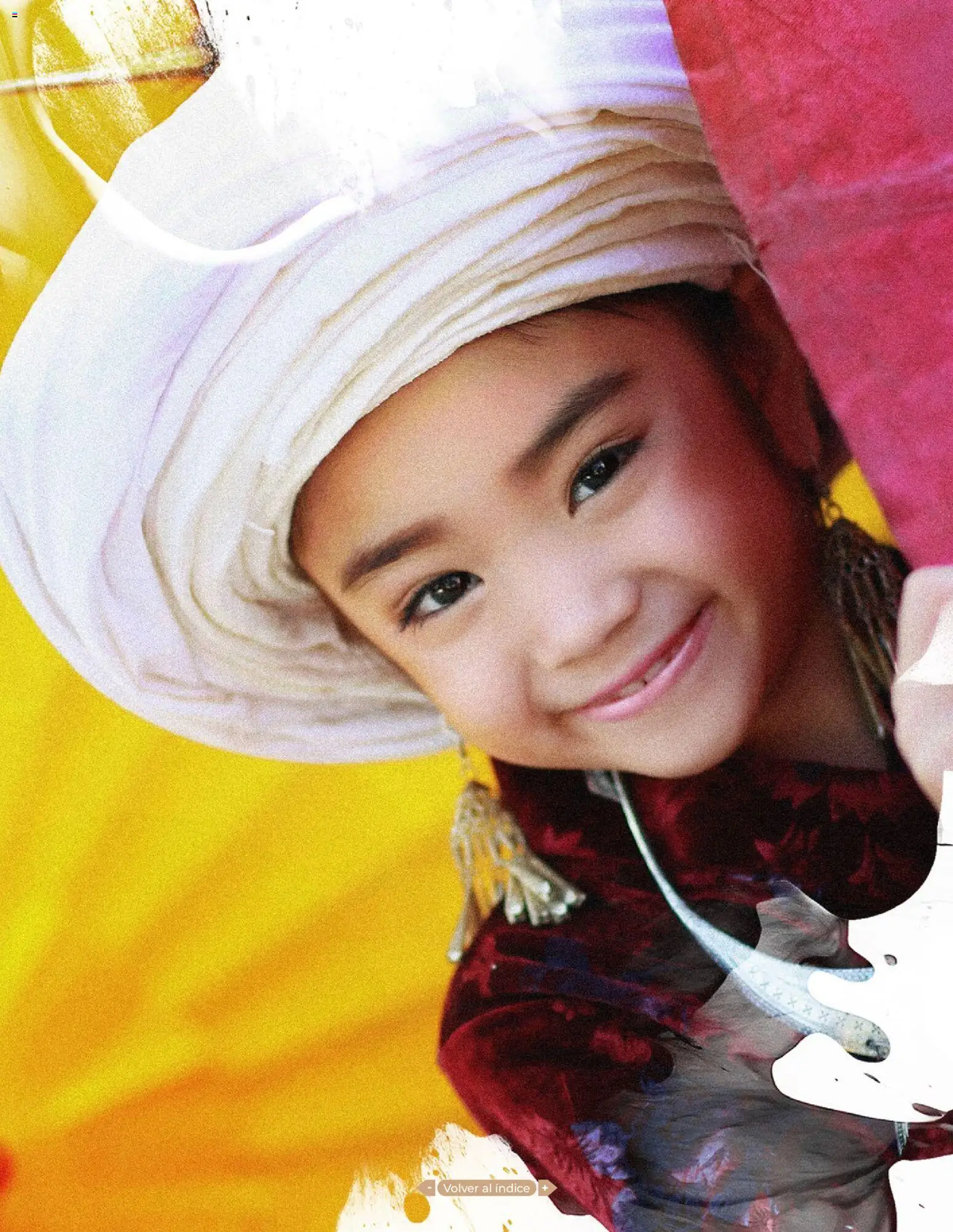 Viajes El Corte Inglés - Catálogo Tourmundial Premium │ válido desde el 01.01.2026 | Página: 110