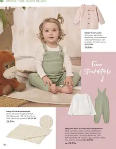 Tchibo Eduscho - Katalog April 2026 ab 01.04.2026 gültig | Seite: 150 | Produkte: Hose