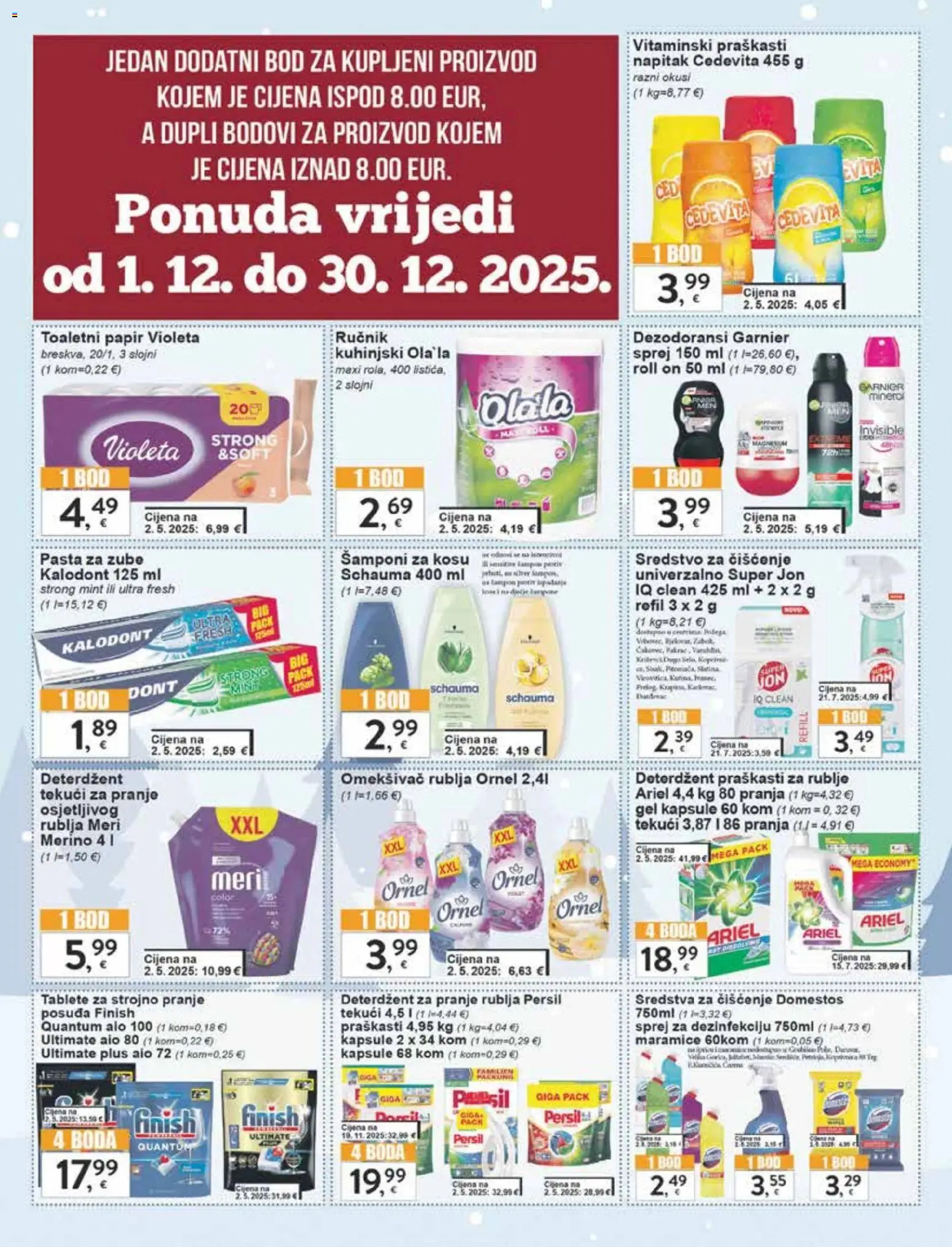 KTC katalog | vrijedi od 03.12.2025 | Stranica: 39