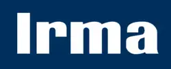 Irma logo
