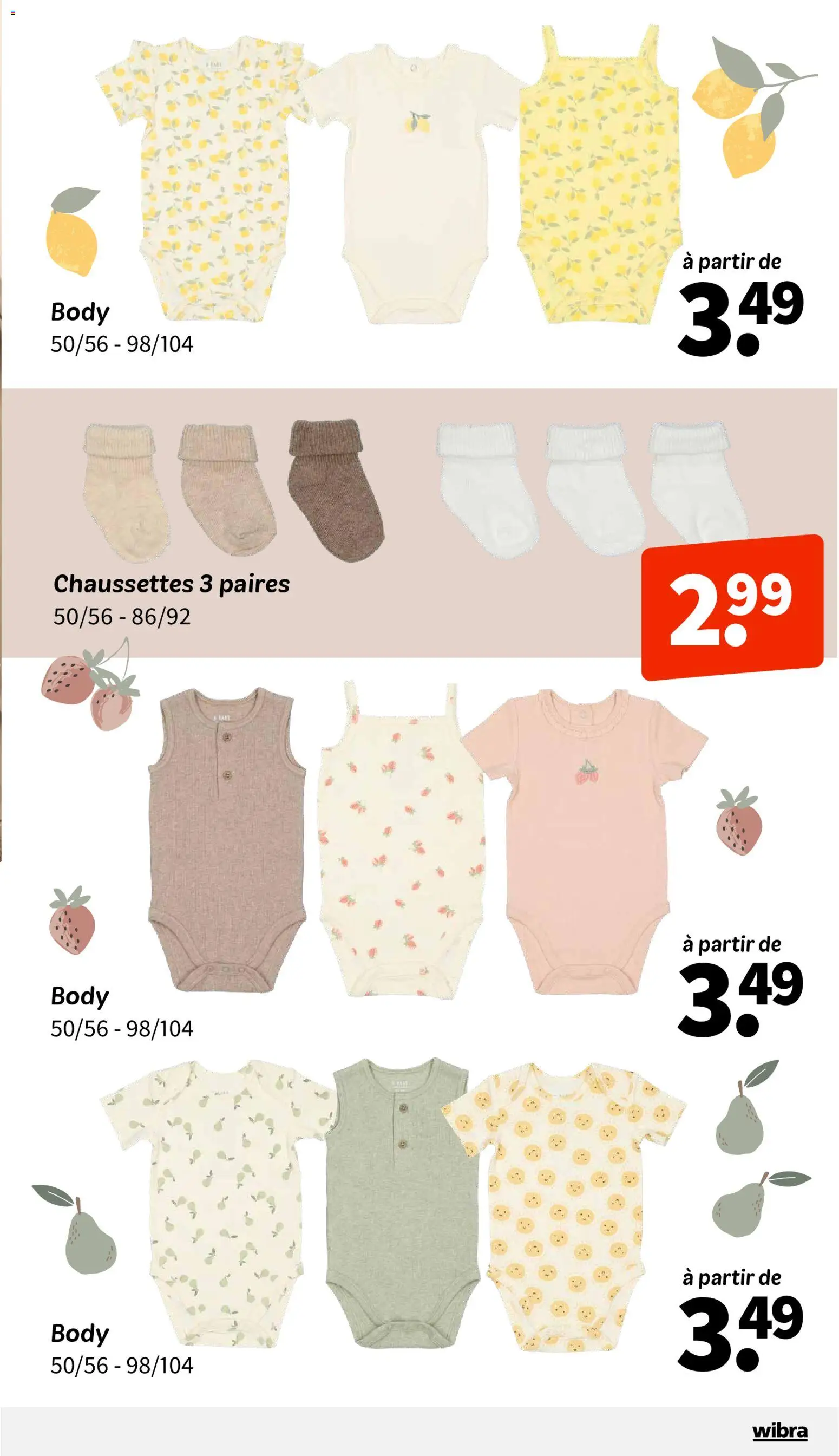 {H1} | Page: 7 | Produits: Body