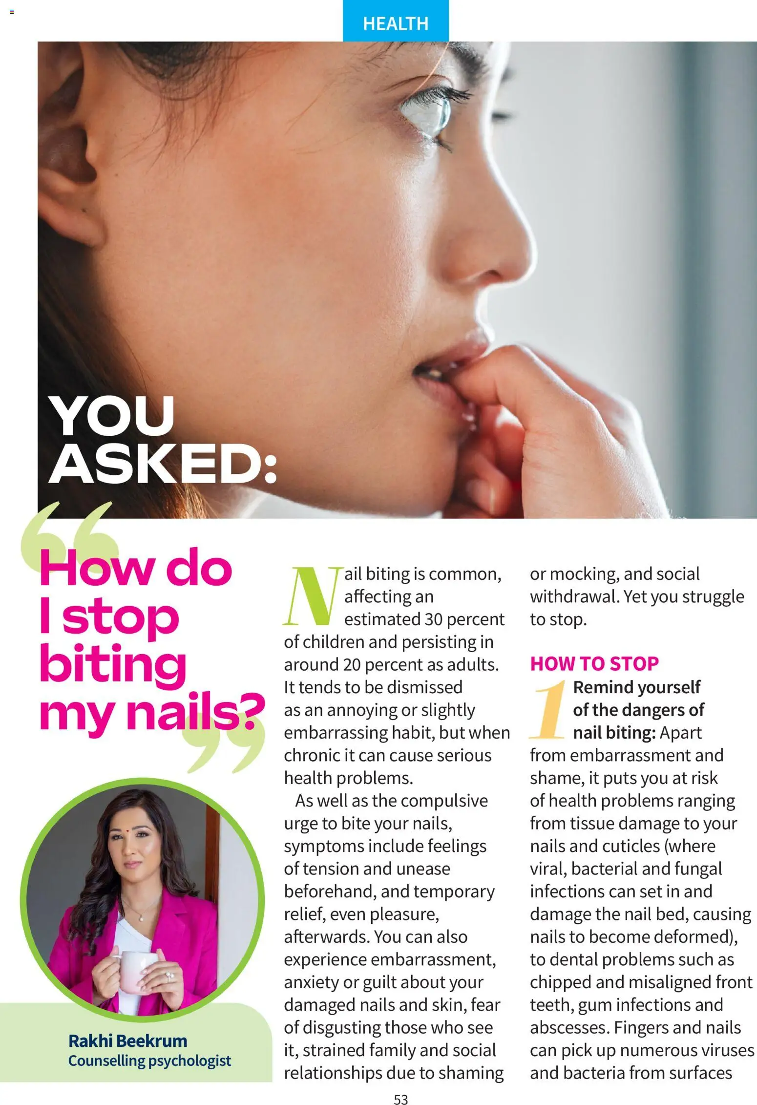 New Clicks catalogue – valid from 01.02.2026 | Page: 53