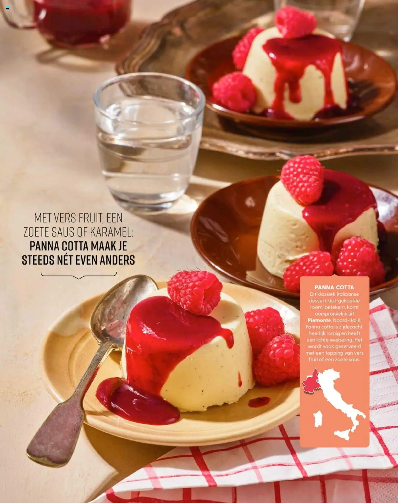  | Pagina: 76 | Producten: Saus, Fruit