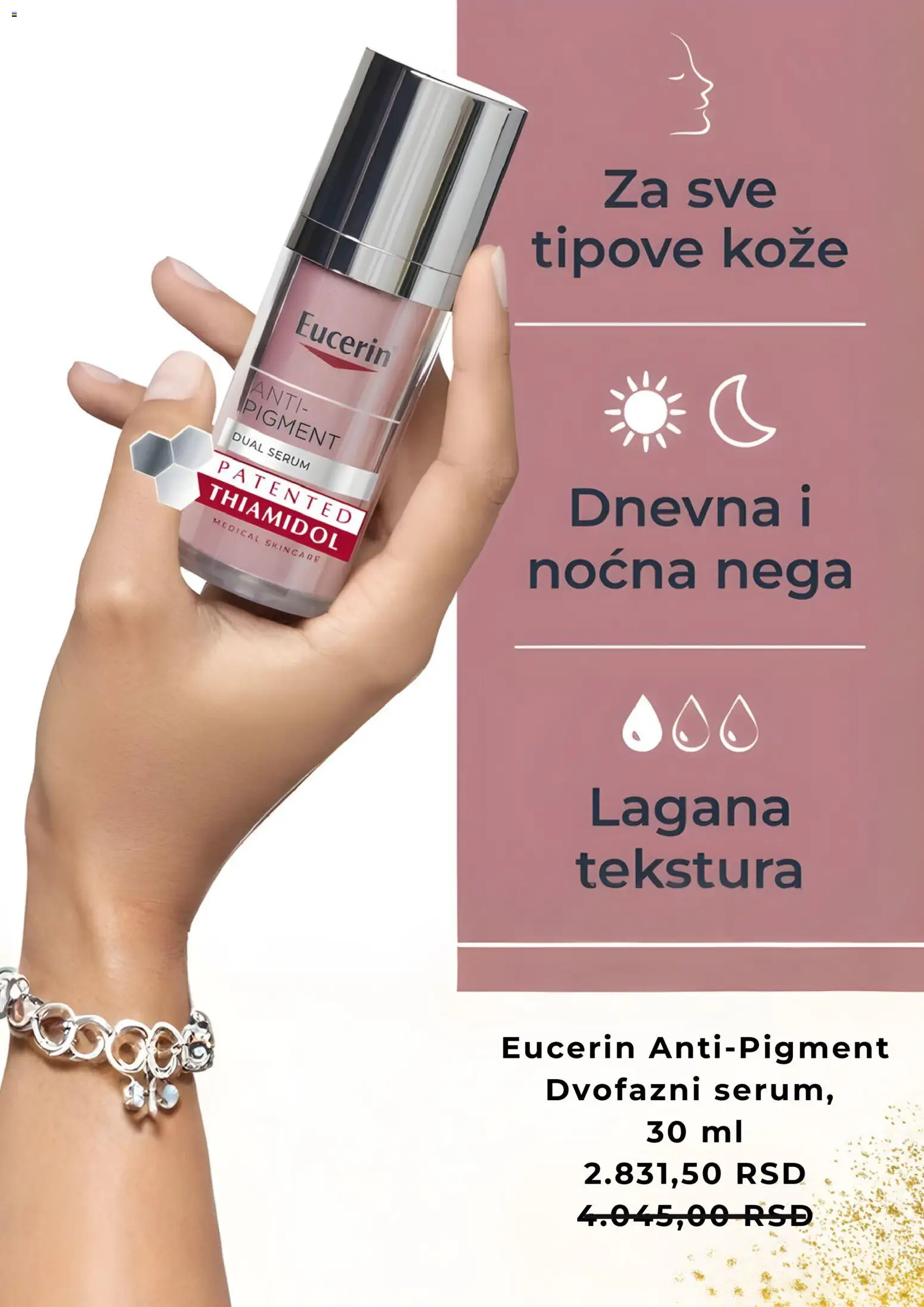 BENU katalog - važi od 02.10.2025 | Strana: 5