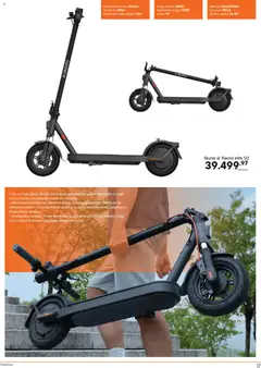 PerSu Xiaomi, Deerma - pregled PerSu kataloga - važi od 08.01.2026 | Strana: 17