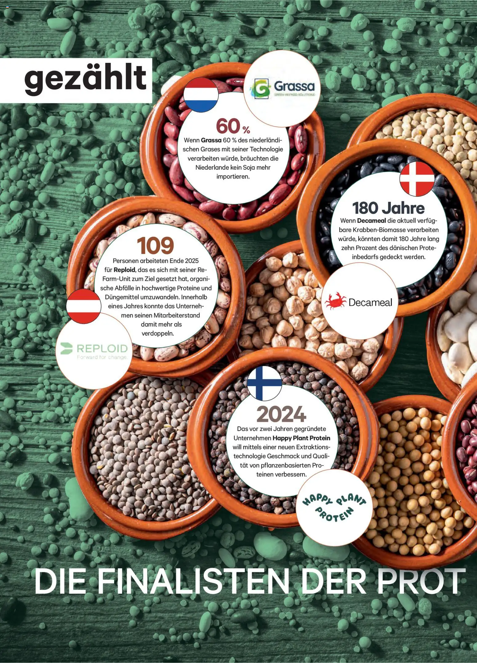 Lagerhaus Unser Land Mai 2025 gültig ab 01.05.2026 | Seite: 29